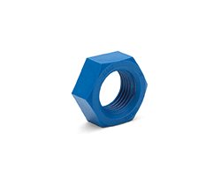 NTT-VD-Locking nut